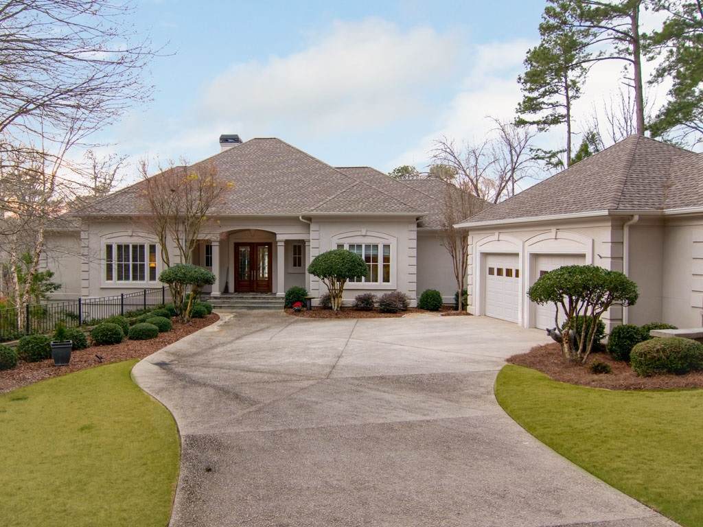 1071 Falling Creek - Photo 1