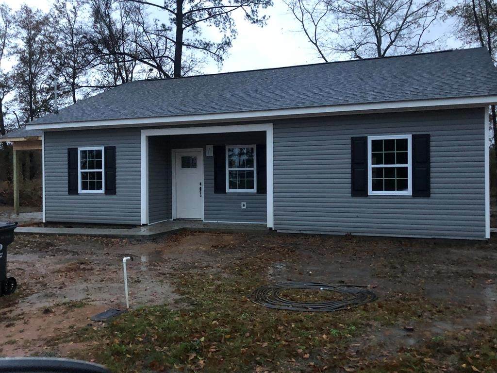 114 Morningside Drive - Photo 1