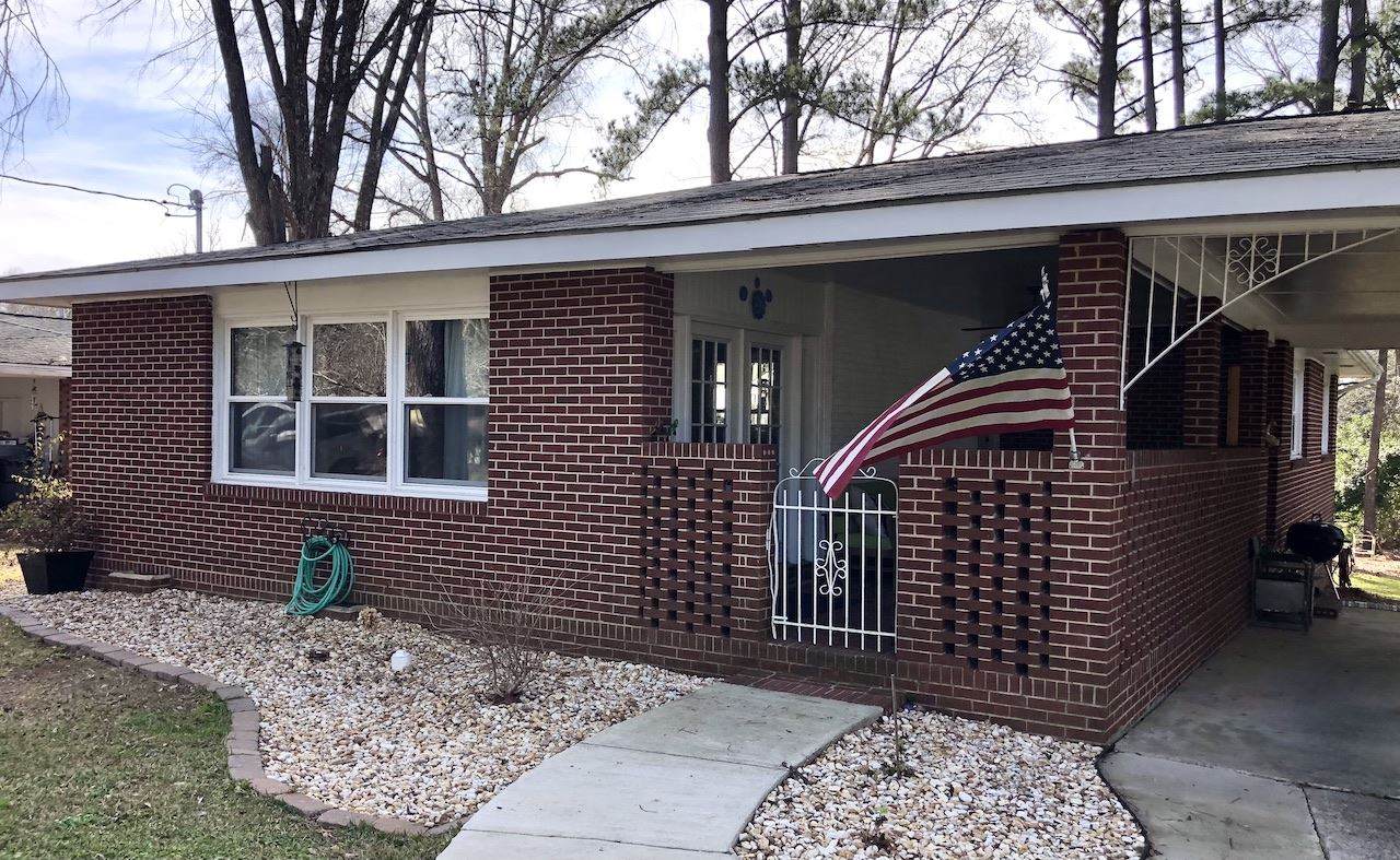 1716 Cedarwood Rd - Photo 1