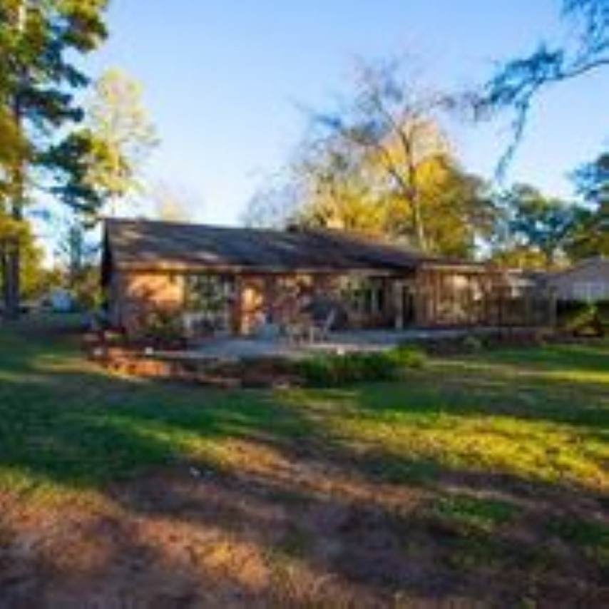 121 Christy Lane - Photo 1