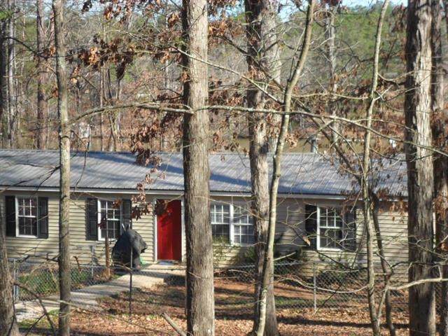 135 Southshore Road - Photo 1