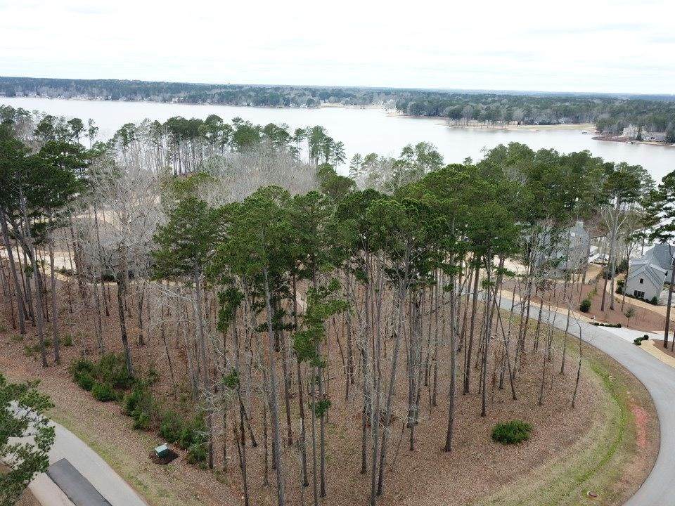 0 West Vista Way - Photo 1