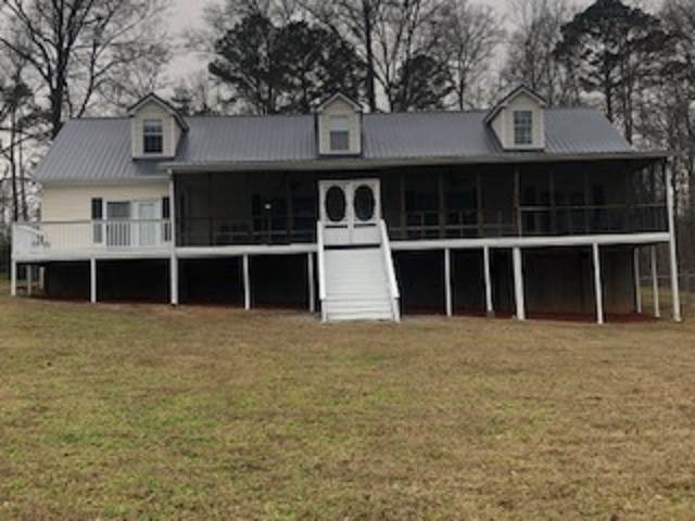 185 Phillips Road - Photo 1