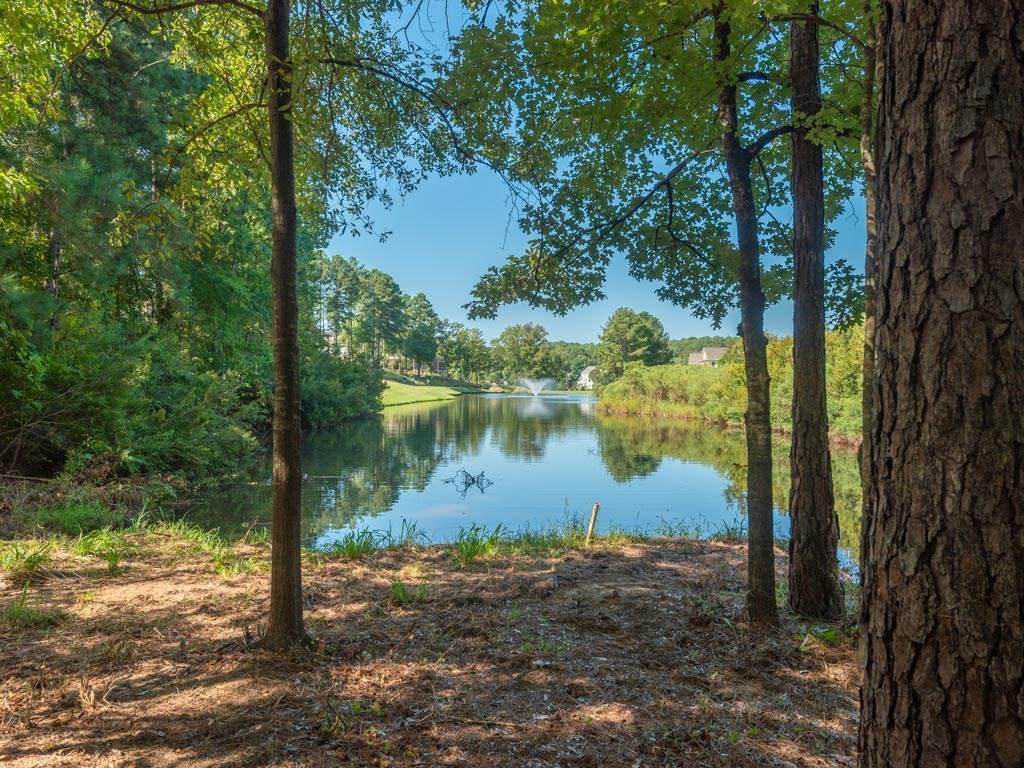 1111 Anchor Bay West - Photo 1