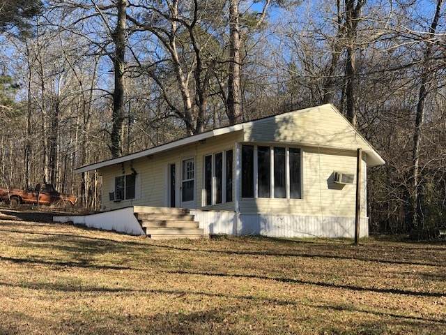 102 Cedar Lane - Photo 1