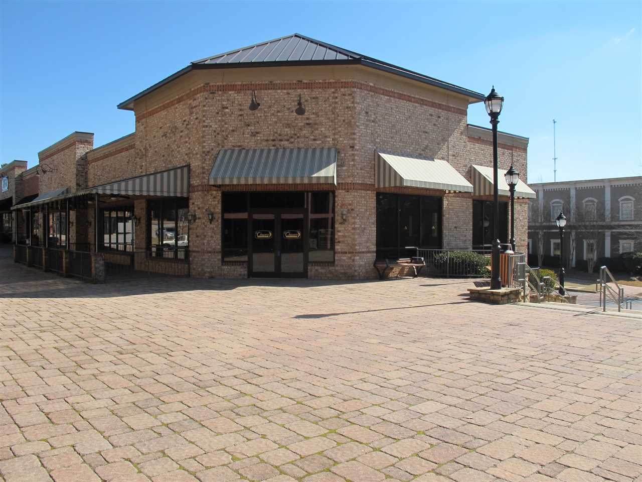 1000 Parkside Main - Photo 1