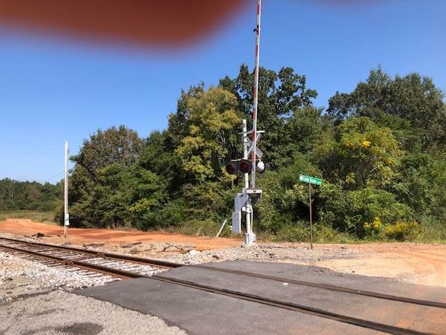0 Ted Dunn Blvd - Photo 1