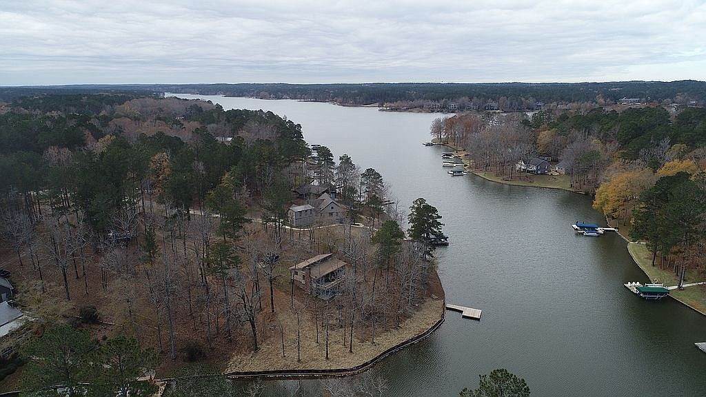 1021 Fawn Lane - Photo 1