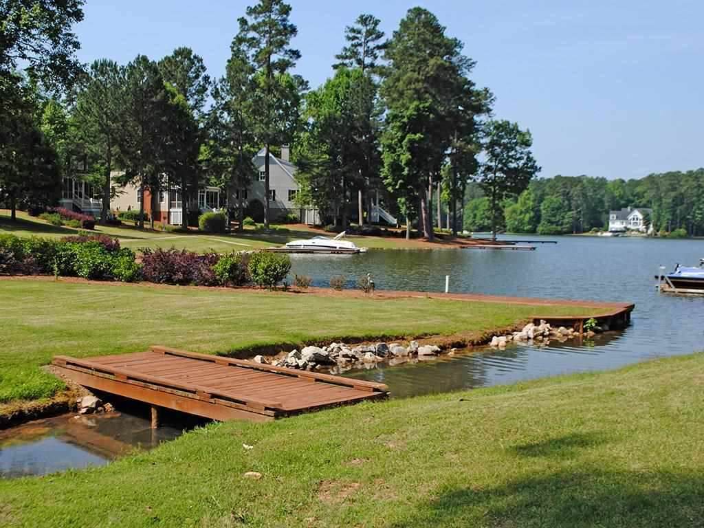 1030 Crackers Neck Road - Photo 1