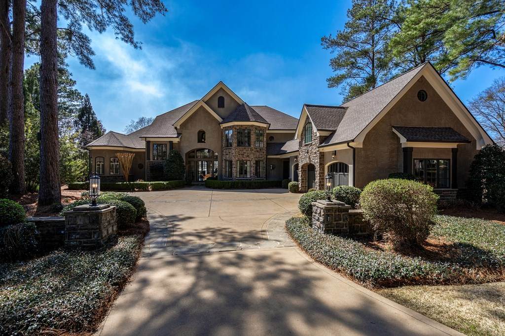 150 Wildwood Drive - Photo 1