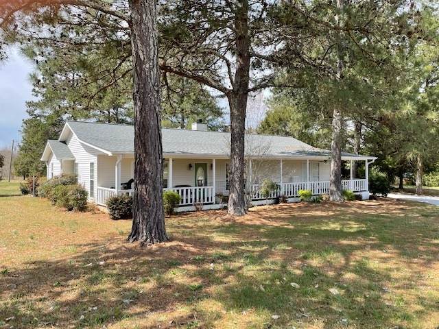 3188 Penfield Road - Photo 1