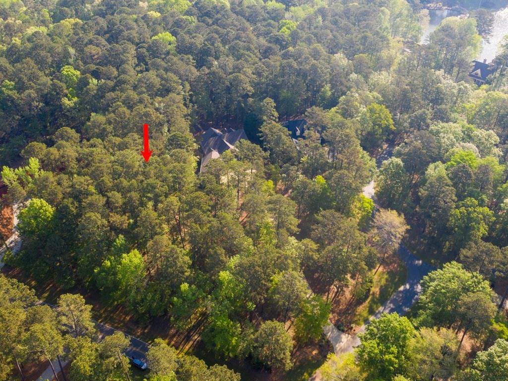 1980 Pine Grove Road - Photo 1