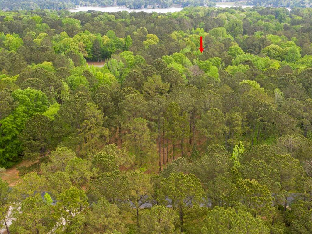 109 Porterfield Drive - Photo 1