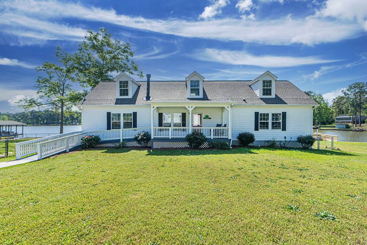 113 Sportsman Circle - Photo 1