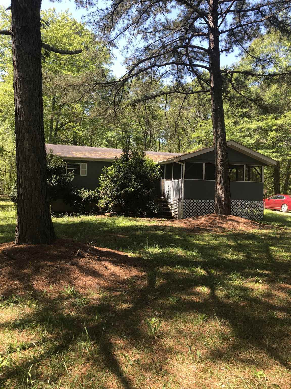167 Flat Rock Lane - Photo 1