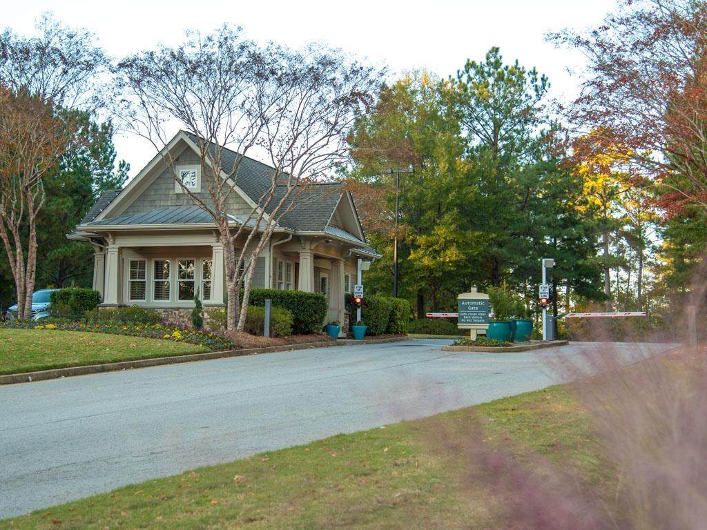 1040A Tailwater - Photo 1