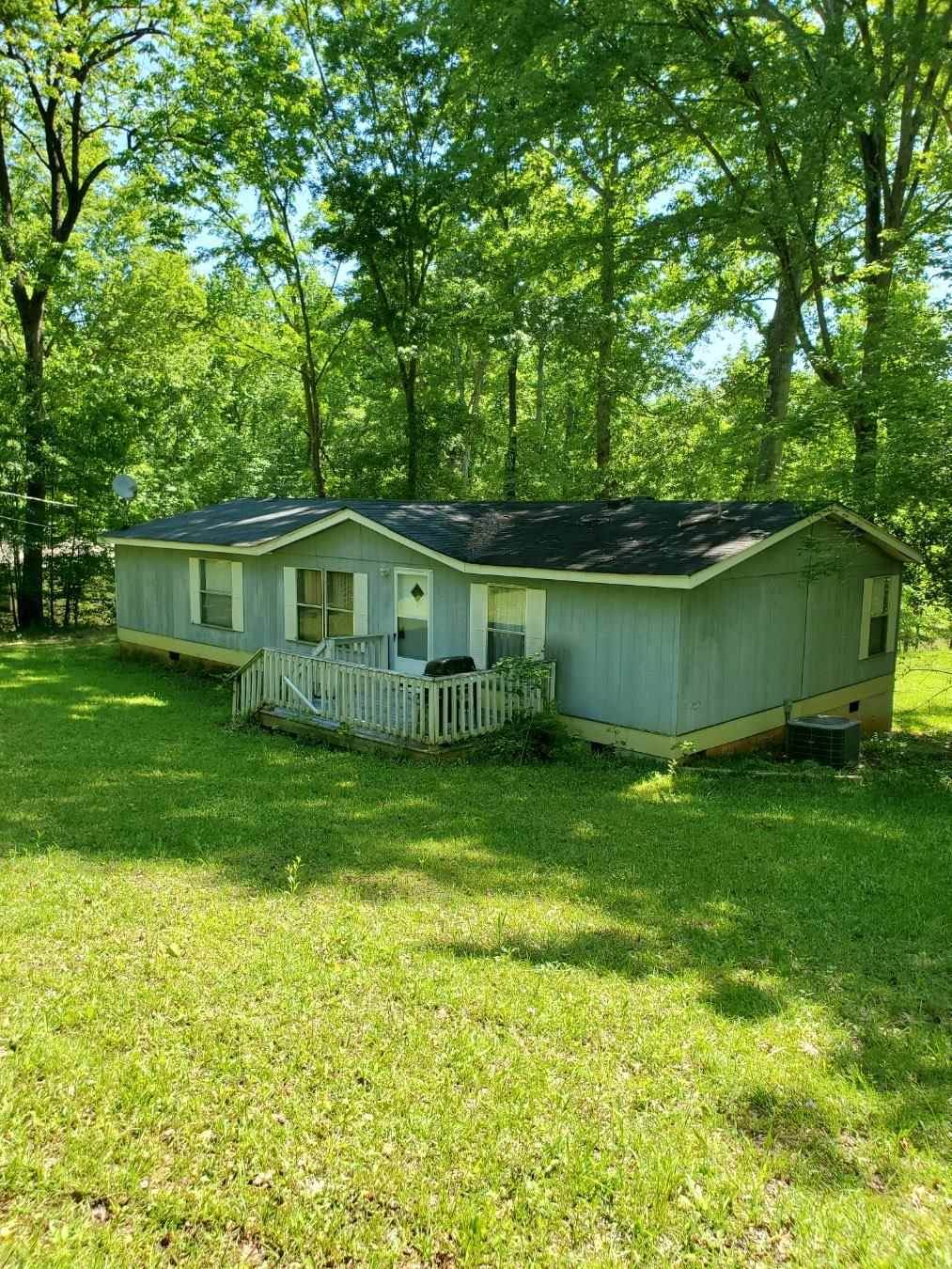 103 Fawn Court - Photo 1