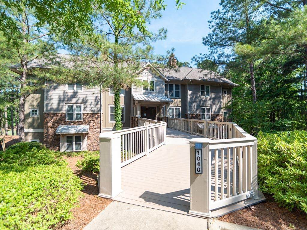 1040A Creekside - Photo 1