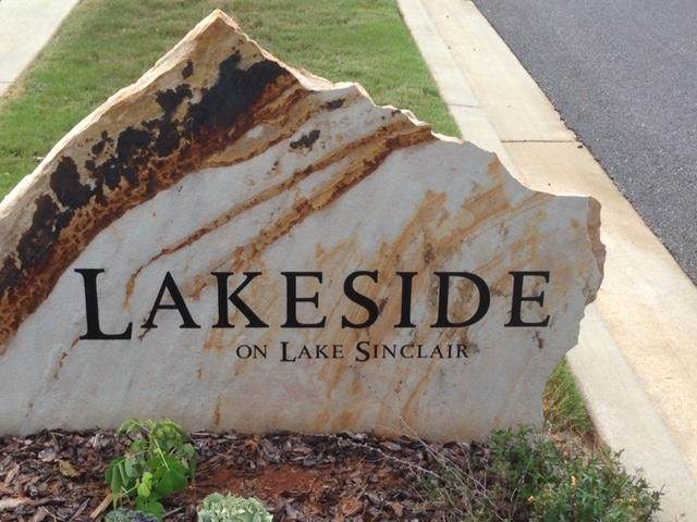 103 Oakline Court - Photo 1