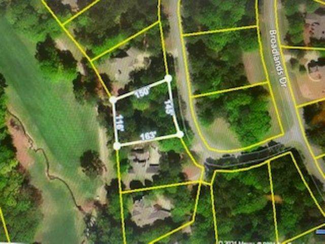 224 (Lot 31) Broadlands Drive - Photo 1