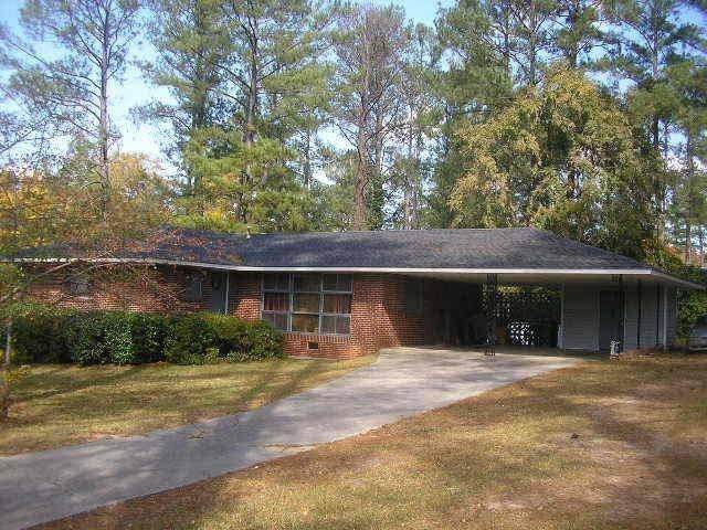 1475 Forest Hill Dr - Photo 1