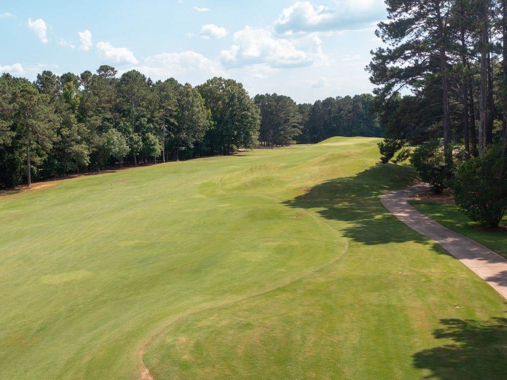 1130 Golf View Lane - Photo 1