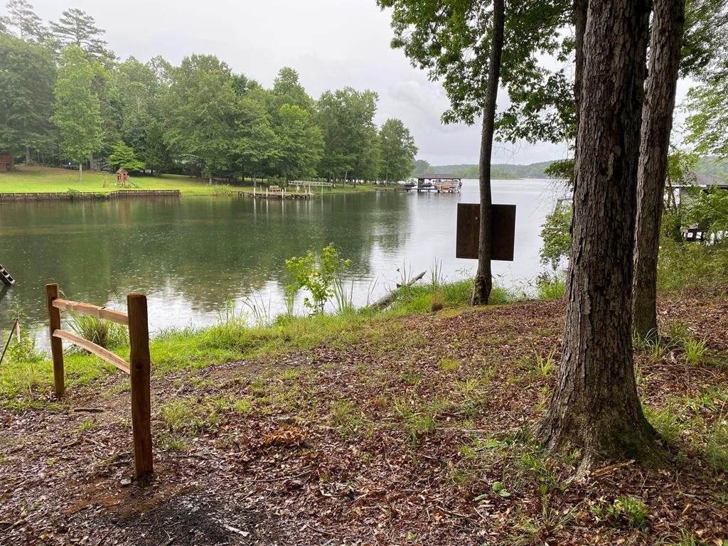 526 Rockville Springs Drive - Photo 1