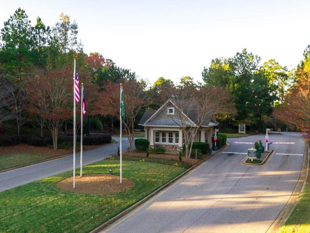 1051 School House Spring Road - Photo 1