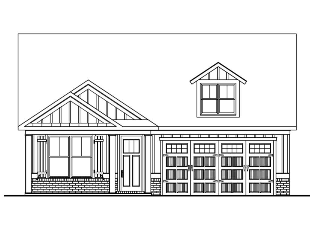 1010 Silverton Drive - Photo 1