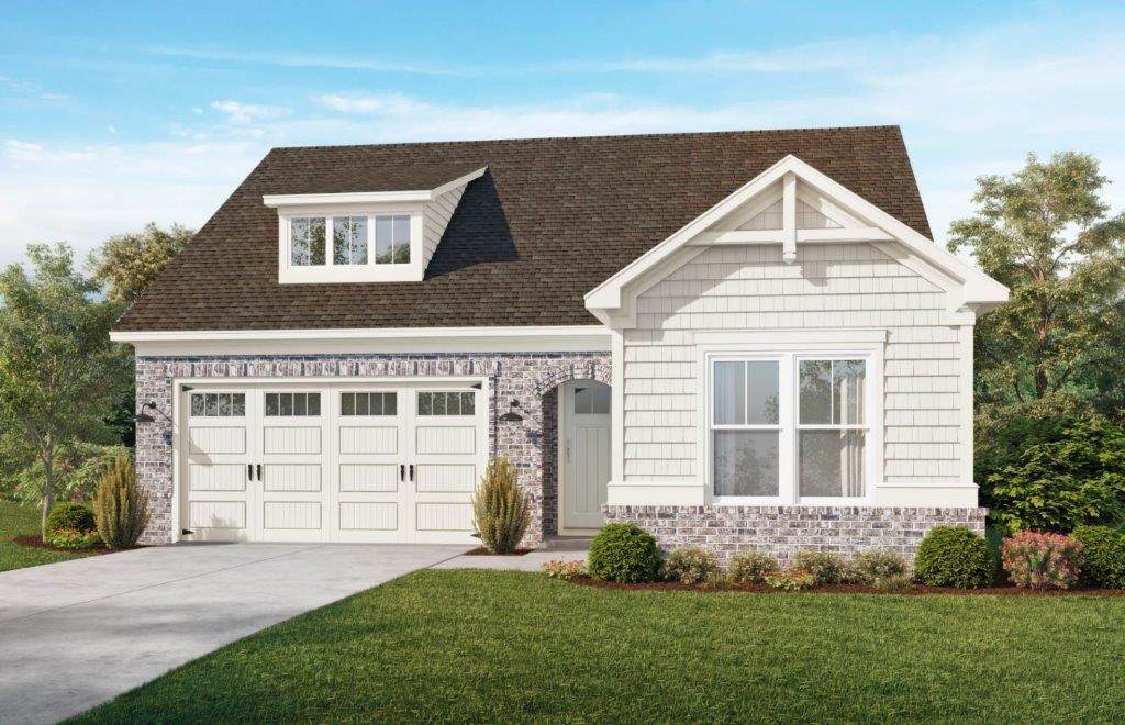 1000 Silverton Drive - Photo 1