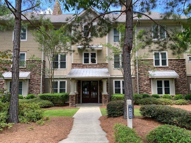 1020 F Creekside - Photo 1