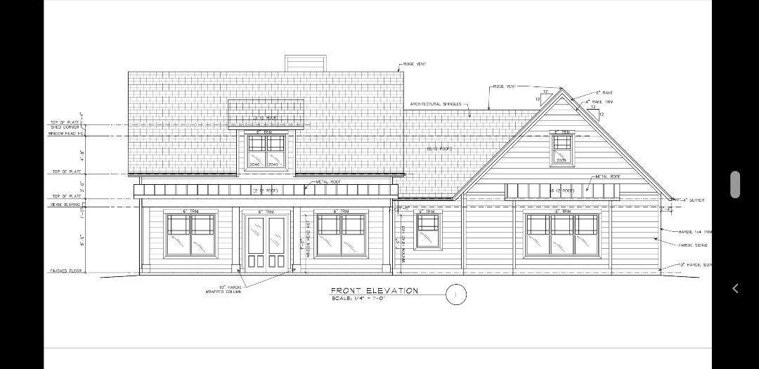 lot 82 Heidi Trail - Photo 1
