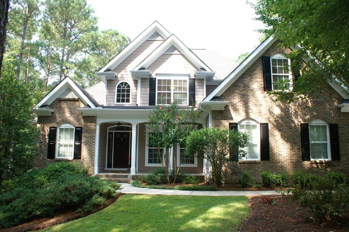 1051 Shoal Creek Court - Photo 1