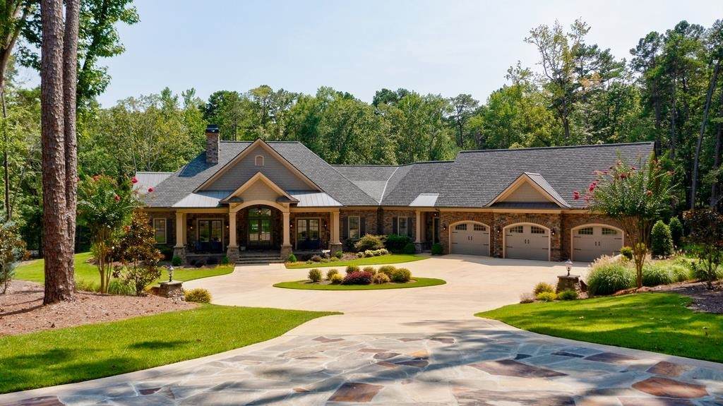 1080 South Grove Road - Photo 1