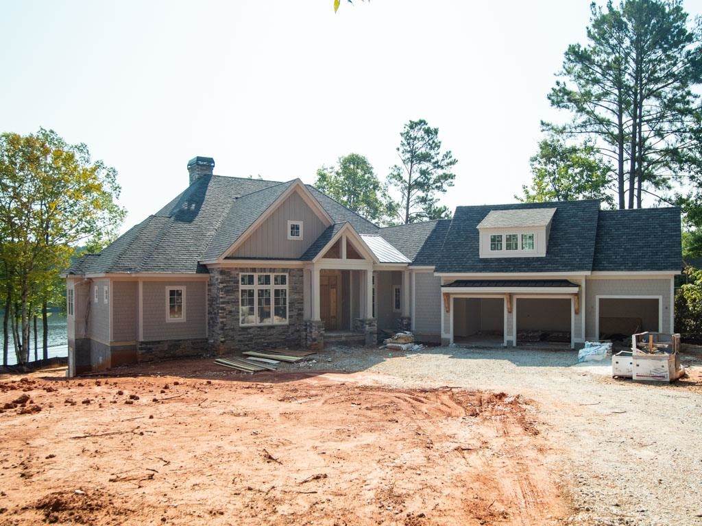 1061 Ridge Grove - Photo 1