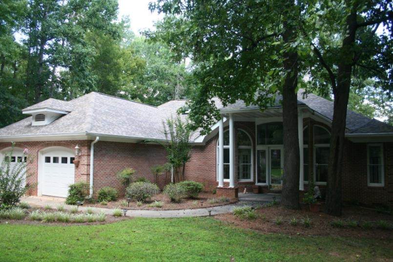 149 Cedar Cove Drive - Photo 1
