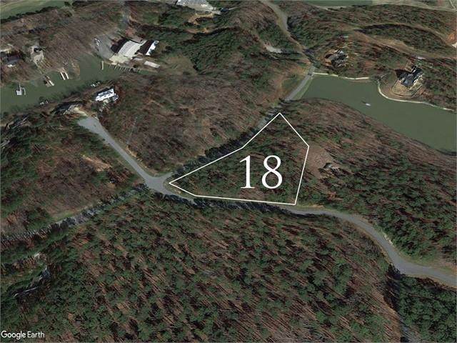1060 Old Still Road - Photo 1