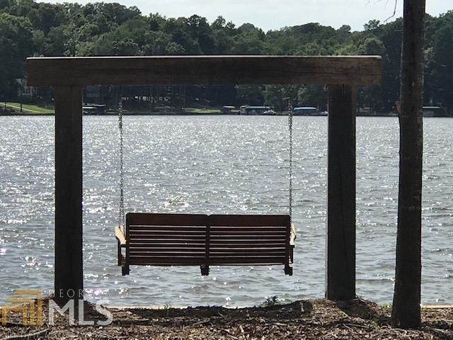 0 Bayside - Photo 1