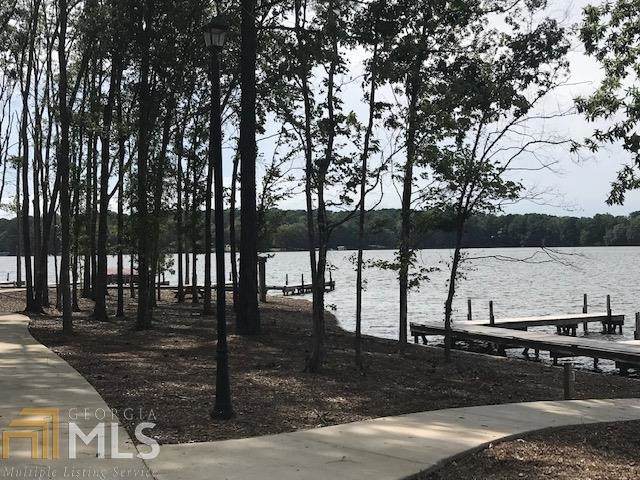 0 Open Water Dr - Photo 1