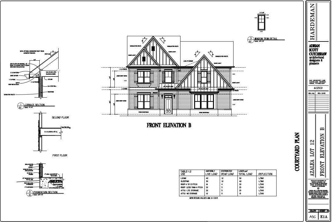 117 Wingspan Way - Photo 1