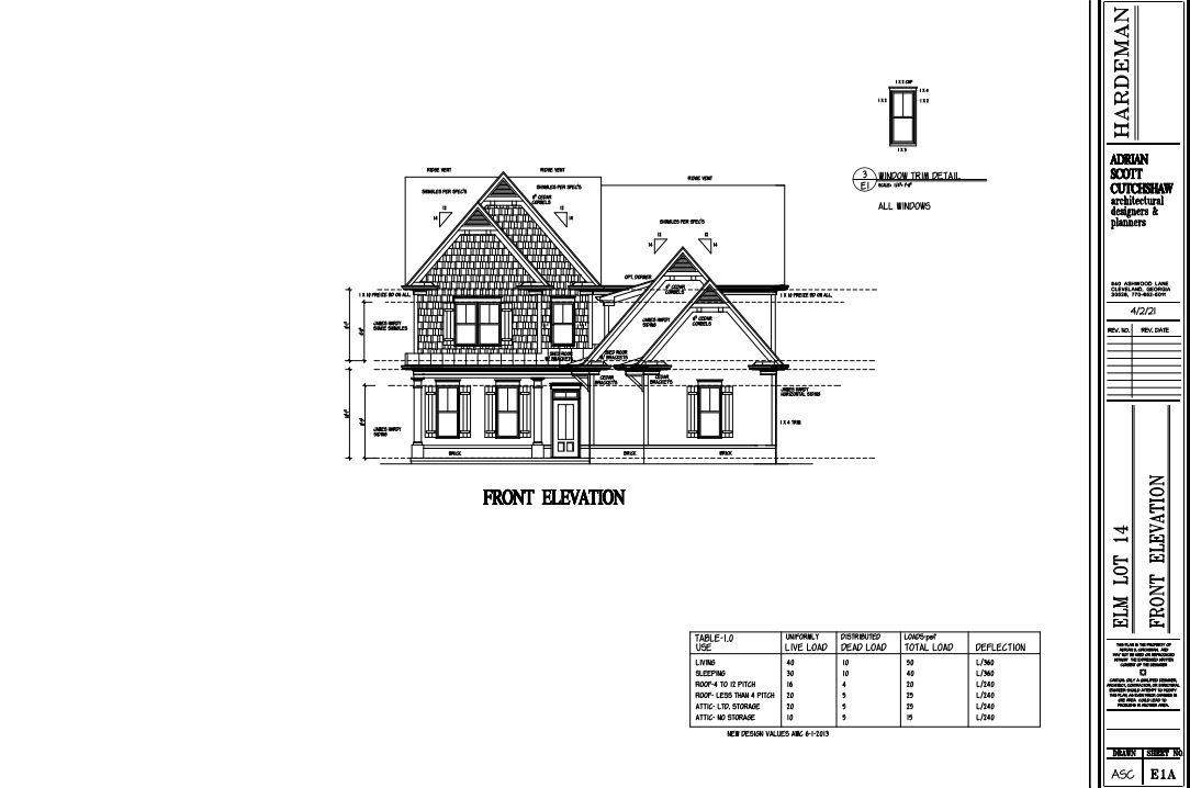 116 Wingspan Way - Photo 1