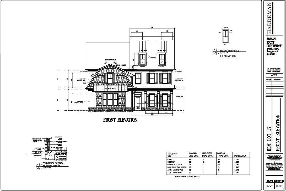 110 Wingspan Way - Photo 1