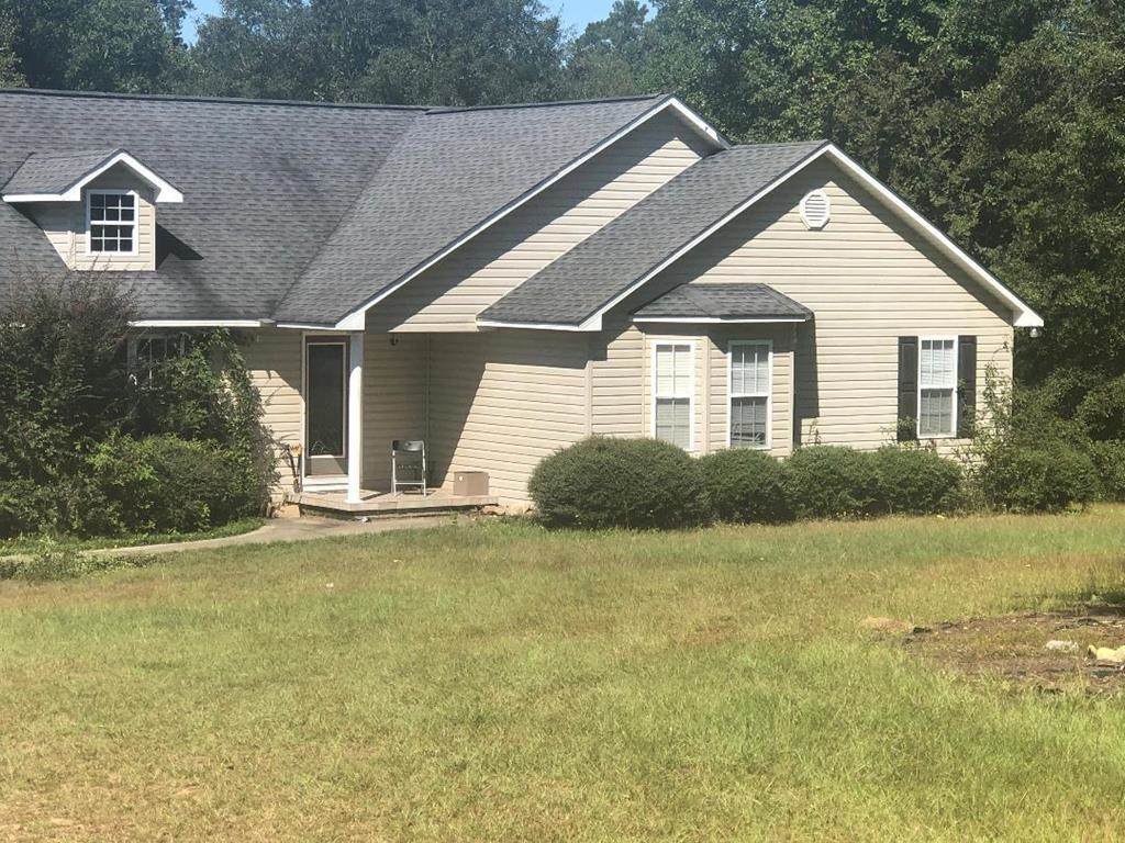 130 Crystal Ridge Drive - Photo 1