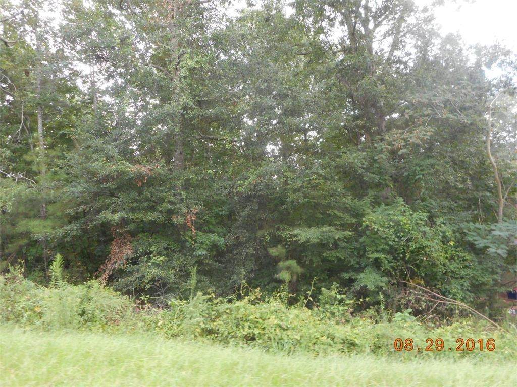 112 Shana Drive - Photo 1