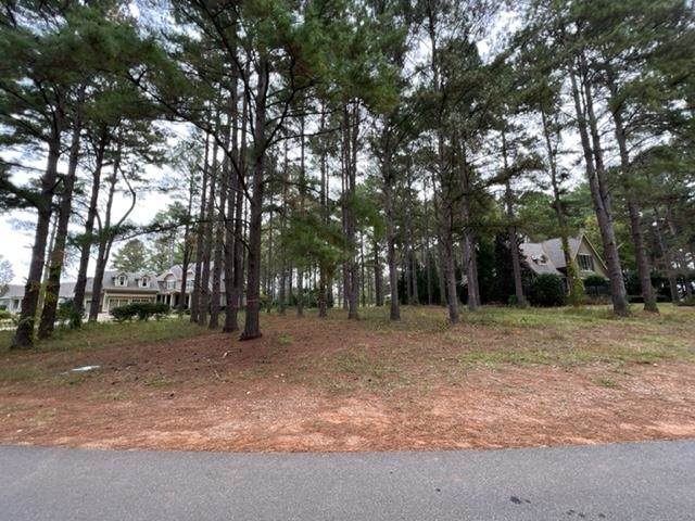 147 Wildwood Drive - Photo 1
