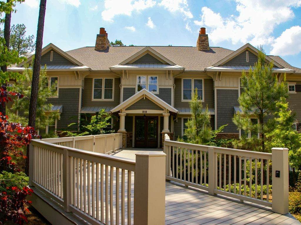 1010C Tailwater - Photo 1