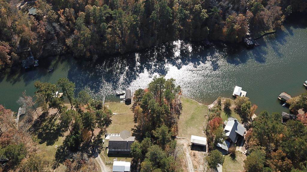Lot 221 Hickory Pass - Photo 1