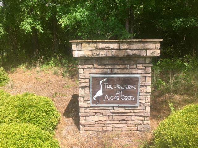 0 Parks Mill Road - Photo 1