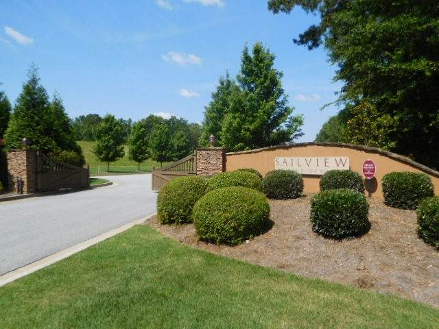 1330 Spinnaker Road - Photo 1