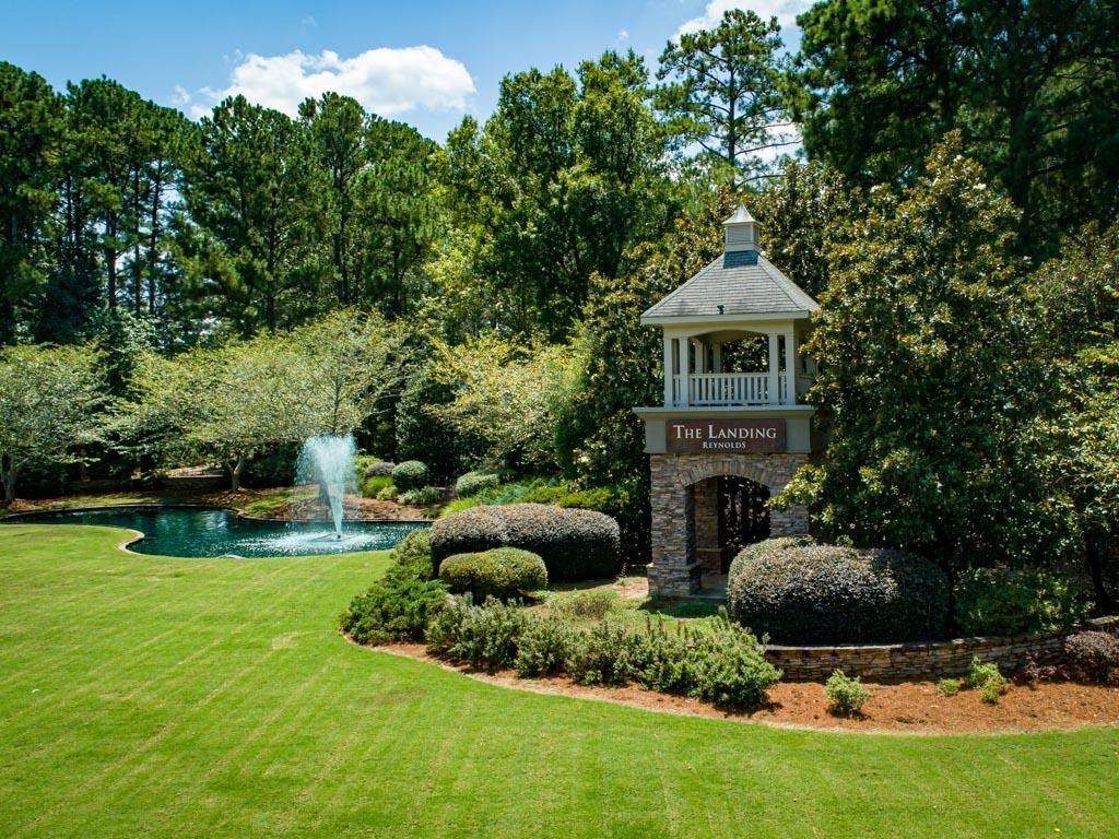 1081 Pebble Hill Lane - Photo 1